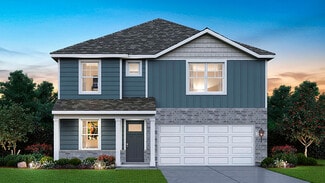 1810 Legacy Pointe Blvd, Plainfield, IL 60586