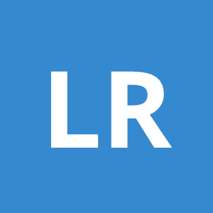 Loretta Robinson
