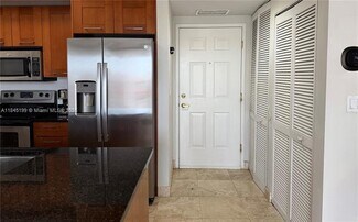 4100 Salzedo St Unit 502, Coral Gables, FL 33146