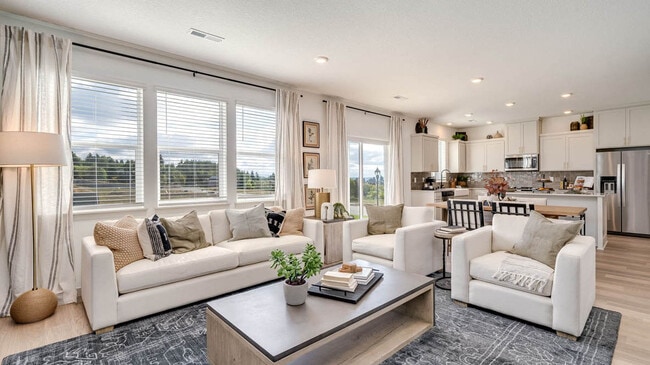 150 NW 29th Way, Battle Ground, WA 98604 - photo 5