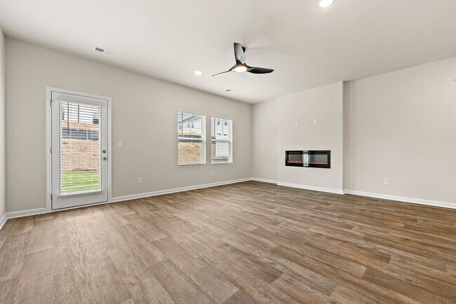 5287 Magnolia Grove Way, Gainesville, GA 30504 - photo 6