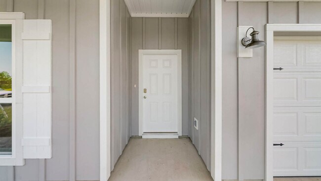 566 Norris Dr unit 36208571, Port Saint Joe, FL 32456 - photo 4