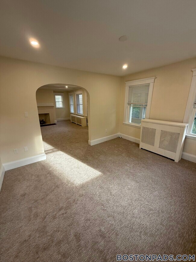 101 Kilsyth Rd, Brighton, MA 02135 - photo 5