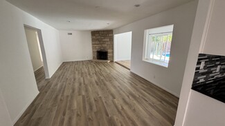 18619 Vincennes St, Northridge, CA 91324