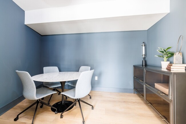 1000 North Ave, Plainfield, NJ 07062 - photo 7