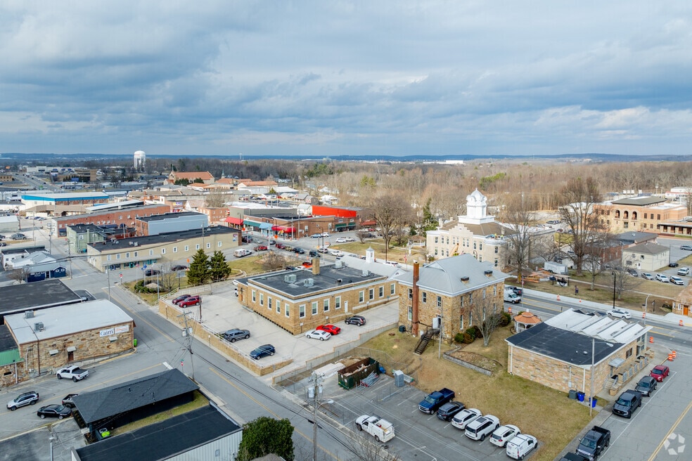 CP_Crossville_1001603_P1_V2_NA_022025