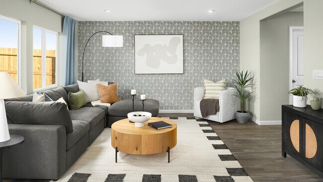 18566 Orilla St, Lathrop, CA 95330 - photo 3