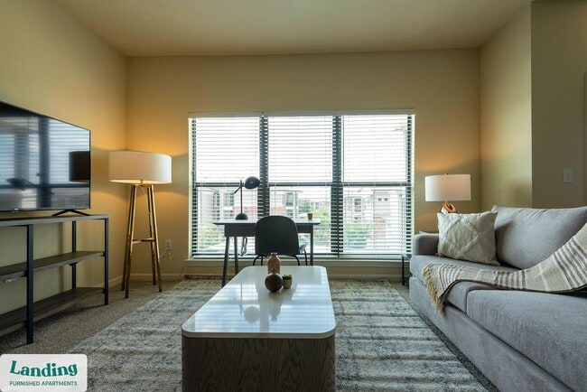 715 W Slaughter Ln unit 1-0831, Austin, TX 78748 - photo 2