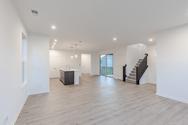 2674 Prism Way, Plainfield, IN 46168 - photo 4