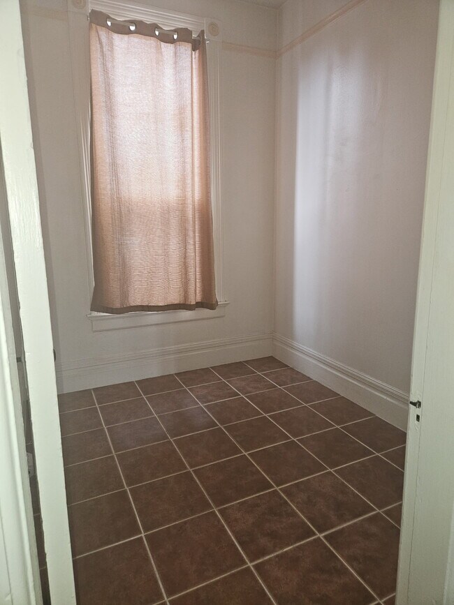 951 Shotwell St unit 953, San Francisco, CA 94110 - photo 5