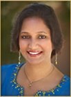 Mamta Jain