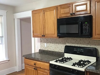 122 Barton Ave Unit 2, Utica, NY 13502