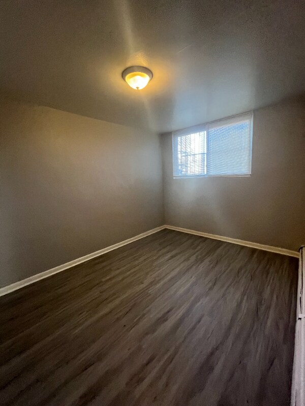 109 Adelaide St unit D01, Hartford, CT 06114 - photo 5