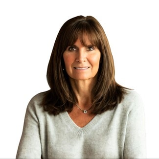 Lisa Scheer