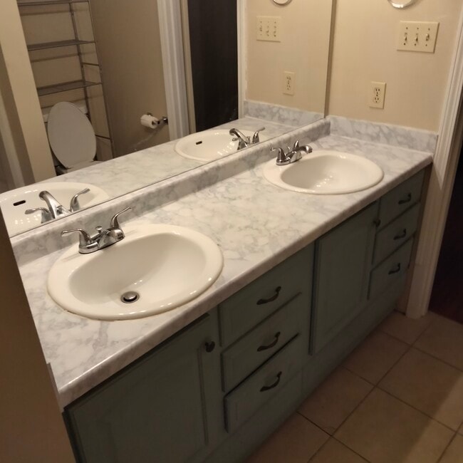 1726 Brightside Dr unit C, Baton Rouge, LA 70820 - photo 4