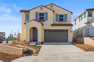 29263 Crescent Way Unit 36582923, Highland, CA 92346