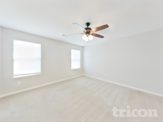 5342 Castle Discordia St, Katy, TX 77493 - photo 7