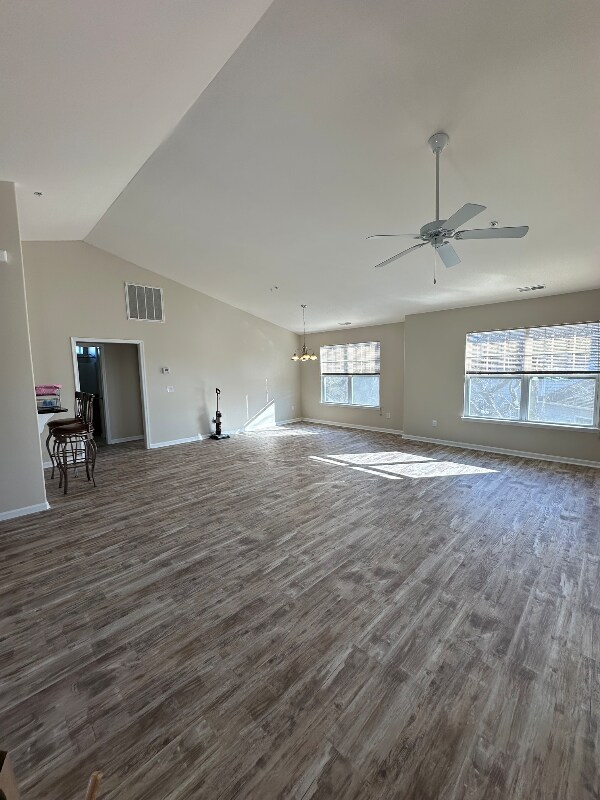 18934 Shore Pointe Ct, Rehoboth Beach, DE 19971 - photo 2