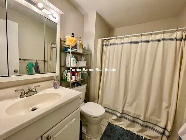 42 Fenway unit 12, Boston, MA 02215 - photo 7