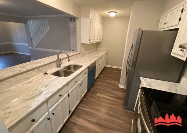 2159 Shady Grove Cove, Hernando, MS 38632 - photo 7