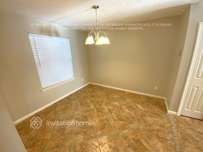 572 Prosperity Lake Dr, Saint Augustine, FL 32092 - photo 7