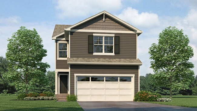 11815 Foraker Ln unit 36210556, Colorado Springs, CO 80925 - photo 2