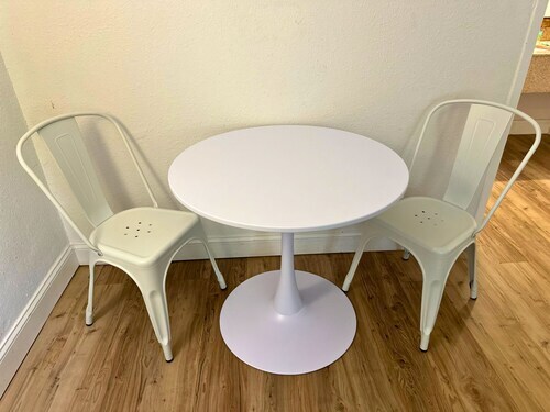 4645 N Socrum Loop Rd unit King Jacuzzi Suite, Lakeland, FL 33809 - photo 4