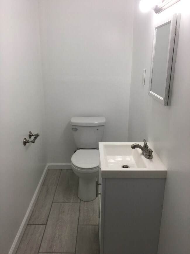 50 Boundary St, Pittsburgh, PA 15213 - photo 6