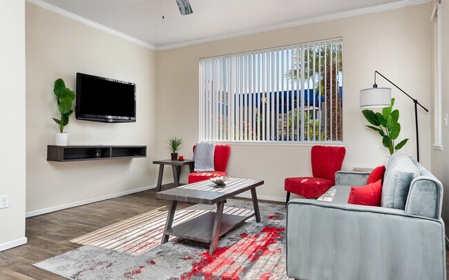 Mountainside, Phoenix, AZ 85044 - photo 3