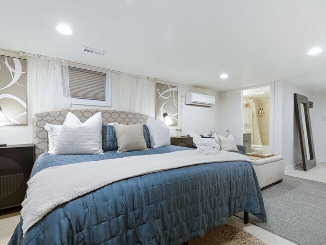 4325 New Hampshire Ave NW unit ID1327621P, Washington, DC 20011 - photo 3