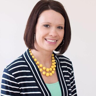 Stacie Zuercher