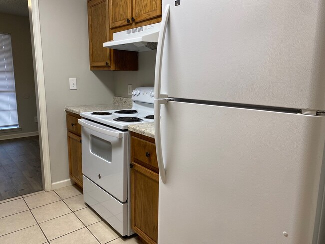 40 Sta Les Cove unit 3, Jackson, TN 38305 - photo 3