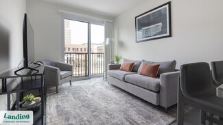 1014 Spruce St Unit 235.1404344, St. Louis, MO 63102