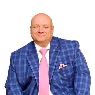 Michael Radie