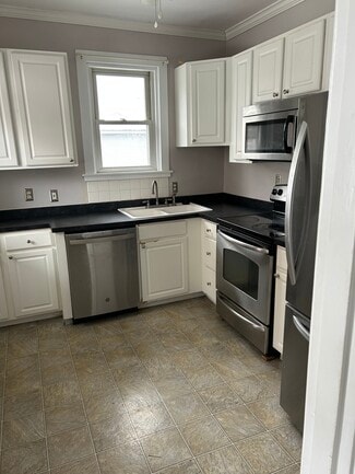 17 S 24th St, Camp Hill, PA 17011