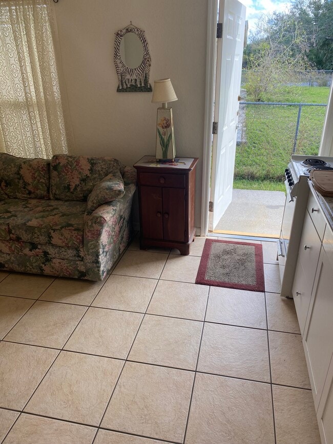 12120 Granada Dr unit 1, North Port, FL 34287 - photo 6