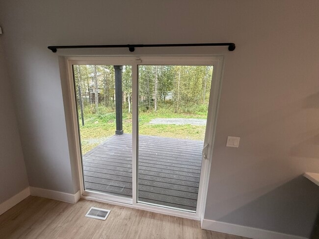 3990 S Birch Cove Dr, Wasilla, AK 99623 - photo 5