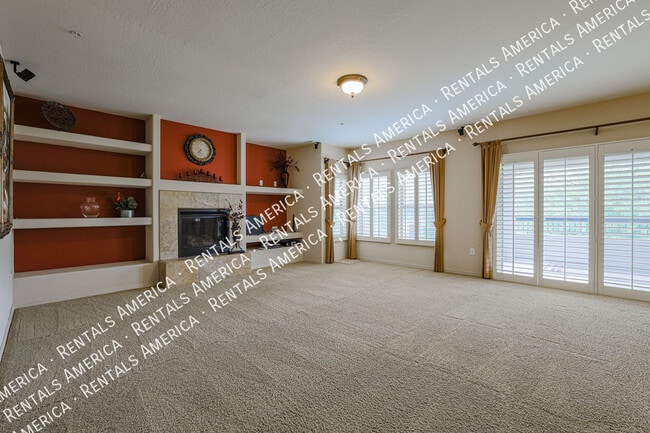 20121 N 76th St, Scottsdale, AZ 85255 - photo 6