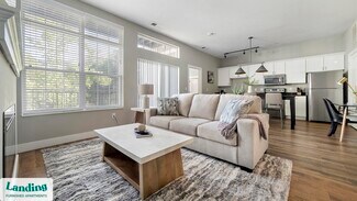 41 E 9th Ave Unit 2-208.1412111, Columbus, OH 43201