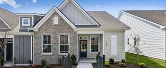 120 Sidlaw Pass, Smyrna, TN 37167