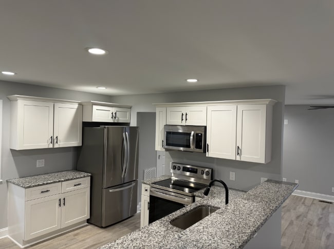 924 Carpenter Fletcher Rd, Durham, NC 27713 - photo 4