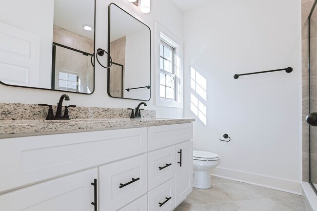 345 Shiloh Creek Dr unit 36451409, Calera, AL 35040 - photo 7