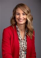 Jodi Armendariz