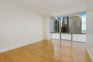 680 N Lake Shore Dr Unit 45C, Chicago, IL 60611