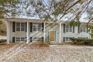 2722 Park Ave, Des Moines, IA 50321