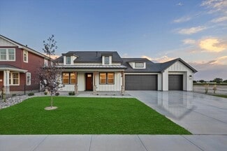 211 Maxine Ln St Unit 36725052, Kimberly, ID 83341