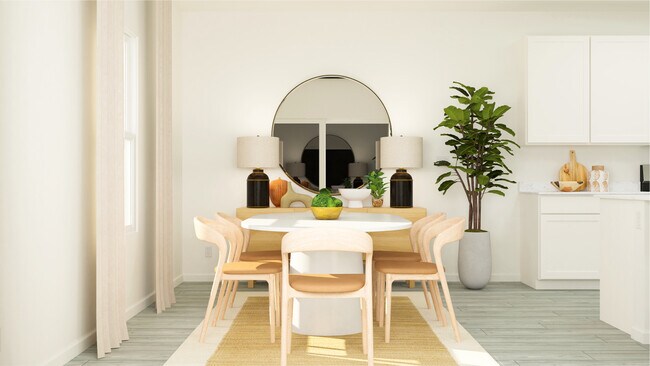 0 SW 95th Street Rd unit 36949684, Ocala, FL 34476 - photo 7