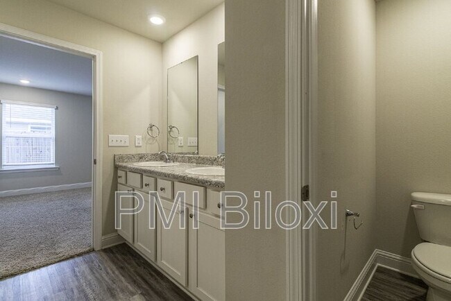 6467 Eastland Cir, Biloxi, MS 39532 - photo 6