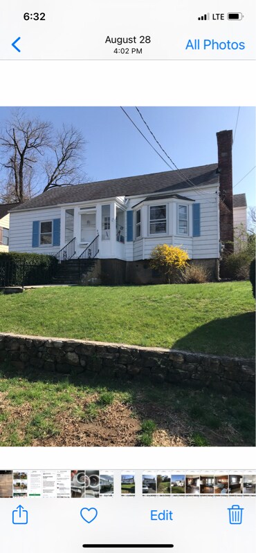 10 Bridge St, Tarrytown, NY 10591