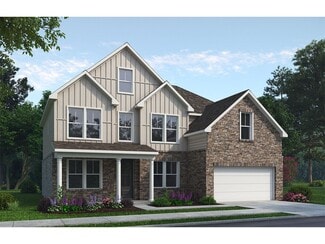 2306 Kilgore Rd Unit 37684830, Buford, GA 30519